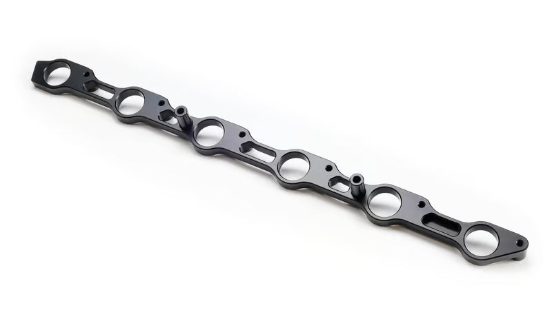 Haltech - R35 Coil Bracket for Toyota JZ