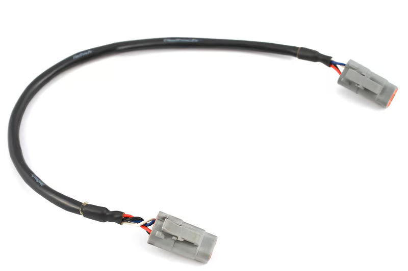 Haltech - Elite CAN Cable DTM-4 to DTM-4