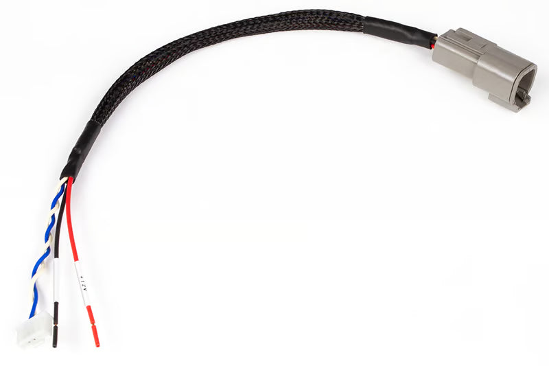 Haltech - CAN Adaptor Loom DTM-4 to JST 5-pin