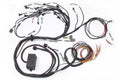 Haltech - Elite 2000/2500 Nissan RB Terminated Engine Harness Only