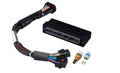 Haltech - Elite 1000/1500 Plug 'n' Play Harnais adaptateur Only - Mitsubishi EVO 4-8 & Eclipse 2G