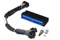 Haltech - Elite 1000/1500 Plug 'n' Play Adaptor Harness Only - Nissan Silvia S13 CA18