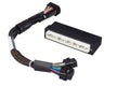 Haltech - Elite 1500 Plug 'n' Play Adaptor Harness Only - Honda EP3