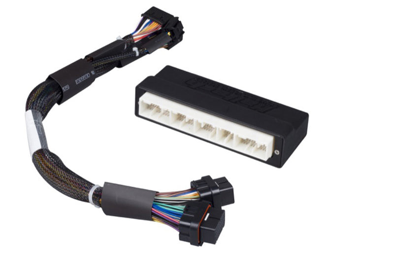 Haltech - Elite 1500 Plug 'n' Play Adaptor Harness Only - Honda EP3