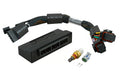 Haltech - Elite 2000/2500 + Mitsubishi EVO 9 & EVO 8 MR Plug 'n' Play Adaptor Harness Kit