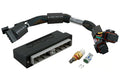 Haltech - Elite 2000/2500 Nissan R34 GT-T, Stagea WC34 Plug'n'Play Adaptor Harness