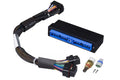 Haltech - Elite 2000/2500 Nissan 300ZX Z32 Plug 'n' Play Adaptor Harness Kit