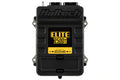 Haltech - Elite 2500 T ECU