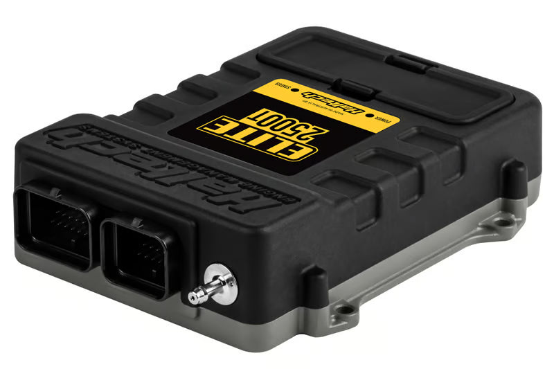 Haltech - Elite 2500 T ECU