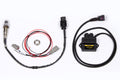 Haltech - WB1 Bosch - Single Channel CAN O2 Wideband Controller Kit Length: 1.2M (4ft)