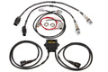 Haltech - WB2 Bosch - Dual Channel CAN O2 Wideband Controller Kit Length: 1.2M (4ft)