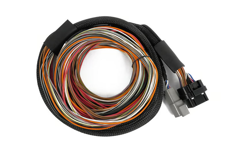 Haltech -  Universal Wire in harness 2.6m (8.5')