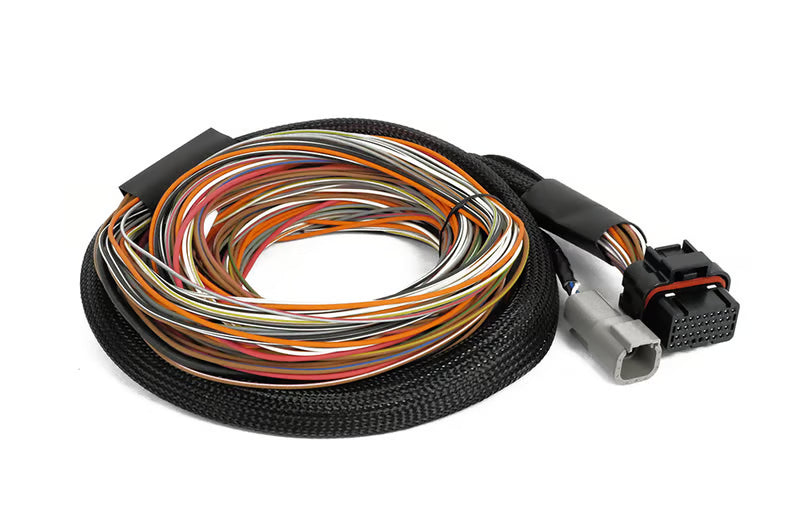 Haltech -  Universal Wire in harness 2.6m (8.5')