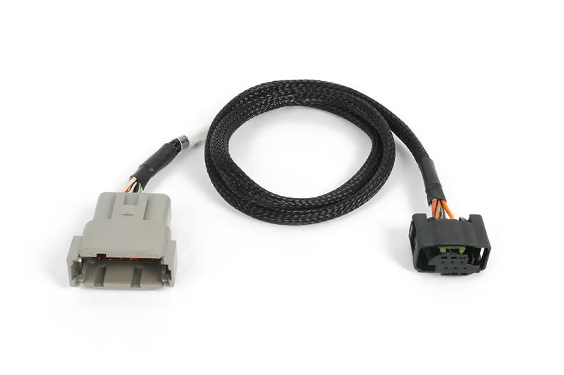 Haltech - Nexus DBW Subharness - Suits Bosch
