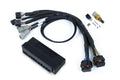 Haltech - Nexus S2/S3 Plug 'n' Play Adapter Harness Honda AP1
