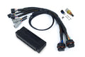 Haltech - Nexus S2/S3 Plug 'n' Play Adapter Harness Mazda MX5 NA