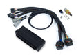 Haltech - Nexus S2/S3 Plug 'n' Play Adapter Harness Mazda MX5 NB