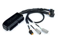 Haltech - Nexus S2/S3 Plug 'n' Play Adapter Harness VW/Audi 1.8T AWP