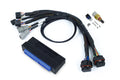 Haltech - Nexus S2/S3 Plug 'n' Play Adapter Harness Nissan Silvia S15