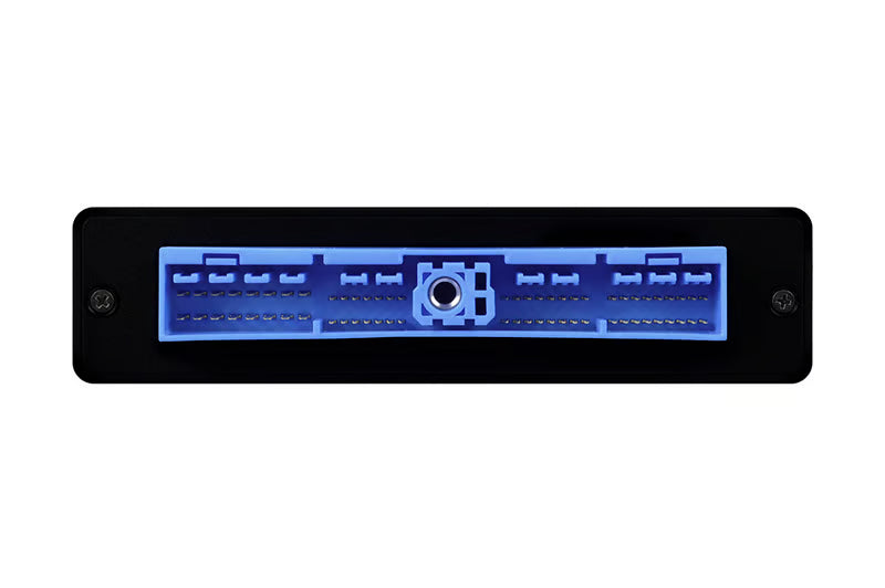 Haltech - Nexus S3 Plug 'n' Play Adapter Harness Kit - Nissan Silvia S15