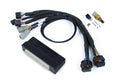 Haltech - Nexus S3 Plug 'n' Play Adapter Harness Subaru WRX MY06-10
