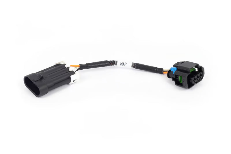 Haltech - Nexus Rebel LS - MAP sensor adaptor harness