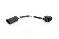 Haltech - Nexus Rebel LS - MAP sensor adaptor harness