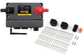 Haltech - Nexus R3 VCU + Plug and Pin Set