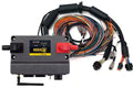 Haltech - Nexus R3 + Universal Wire-in Harness Kit | Length: 2.5m (8')