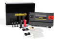 Haltech - NEXUS R5 + Plug and Pin Set