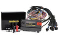 Haltech - NEXUS R5 + Universal Wire-in Harness Kit