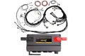 Haltech - Nexus R5 ECU + Universal V8 Terminated Harness