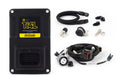 Haltech - Nexus Ti4L Transmission Interface Kit Suits GM 4L series