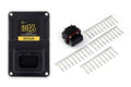 Haltech - Nexus IO16 Input/Output Expander with Plug and Pin Kit