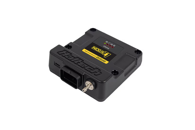 Haltech - Nexus T1 ECU