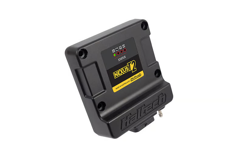 Haltech - Nexus T2 ECU