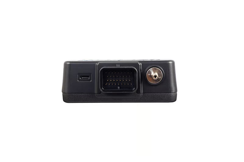 Haltech - Nexus T2 ECU