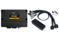 Haltech - Nexus S2 Plug 'n' Play Adapter Harness Kit - Honda OBD-I