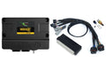 Haltech - Nexus S2 Plug 'n' Play Adapter Harness Kit - Honda DC5