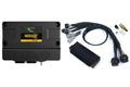 Haltech - Nexus S2 Plug 'n' Play Adapter Harness Kit - Mazda MX5 NB