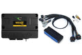 Haltech - Nexus S2 Plug 'n' Play Adapter Harness Kit - Nissan Silvia S14 S1 ZENKI