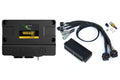 Haltech - Nexus S2 Plug 'n' Play Adapter Harness Kit - Subaru WRX MY99-00