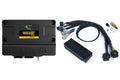 Haltech - Nexus S2 Plug 'n' Play Adapter Harness Kit - Mazda MX5 NA