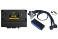Haltech - Nexus S2 Plug 'n' Play Adapter Harness Kit - Nissan Silvia S15