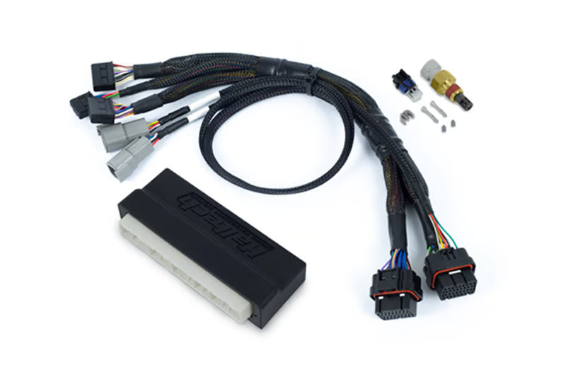 Haltech - Nexus S3 Plug 'n' Play Adapter Harness Kit - Honda DC5