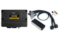 Haltech - Nexus S3 Plug 'n' Play Adapter Harness Kit - Honda EP3