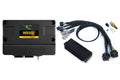 Haltech - Nexus S3 Plug 'n' Play Adapter Harness Kit - Mazda MX5 NB