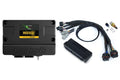 Haltech - Nexus S3 Plug 'n' Play Adapter Harness Kit - Mazda RX7 FD S7 & 8