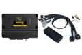 Haltech - Nexus S3 Plug 'n' Play Adapter Harness Kit - Subaru GDB WRX MY01-05