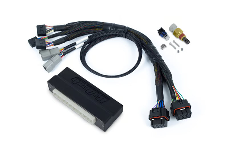 Haltech - Nexus S3 Plug 'n' Play Adapter Harness Kit - Subaru WRX MY06-10
